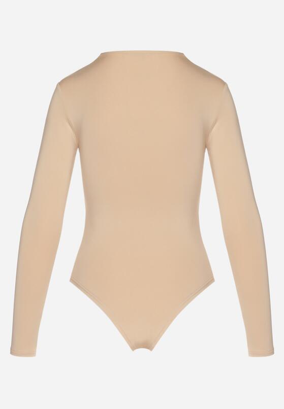 Body Bej 5