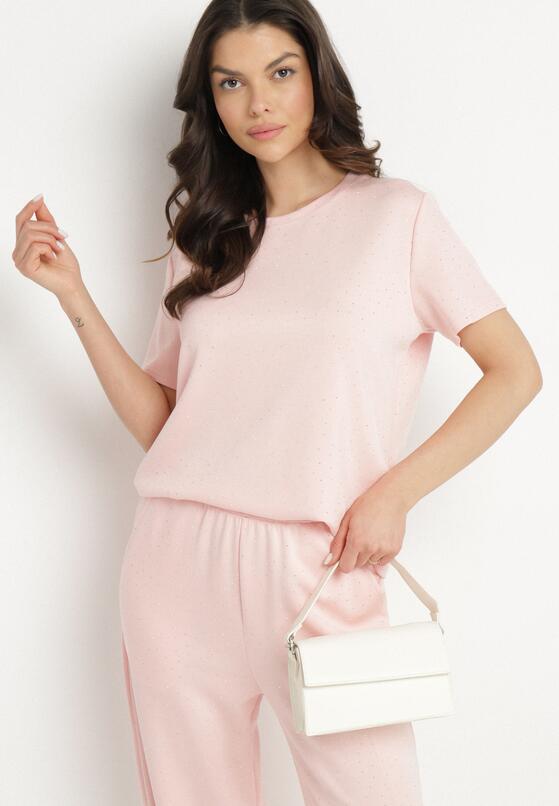 T-shirt Roz 2