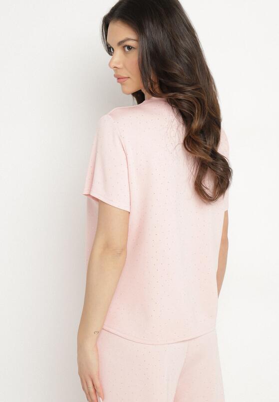 T-shirt Roz 3