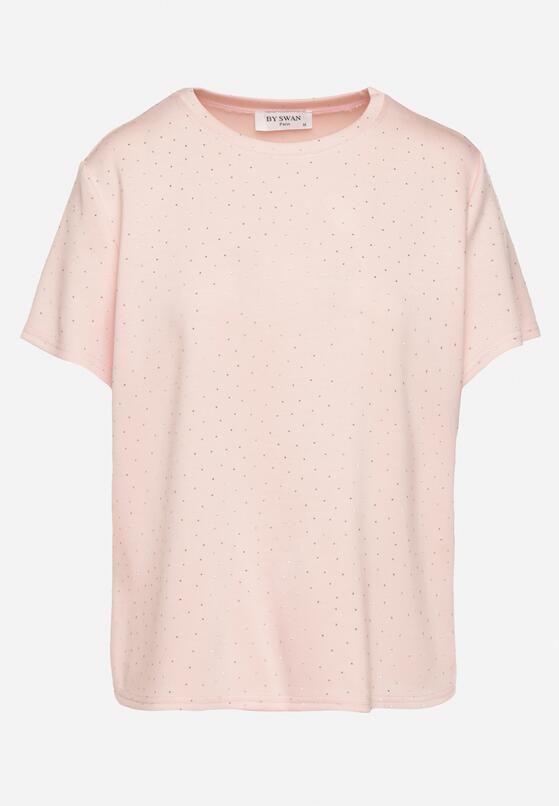 T-shirt Roz 6