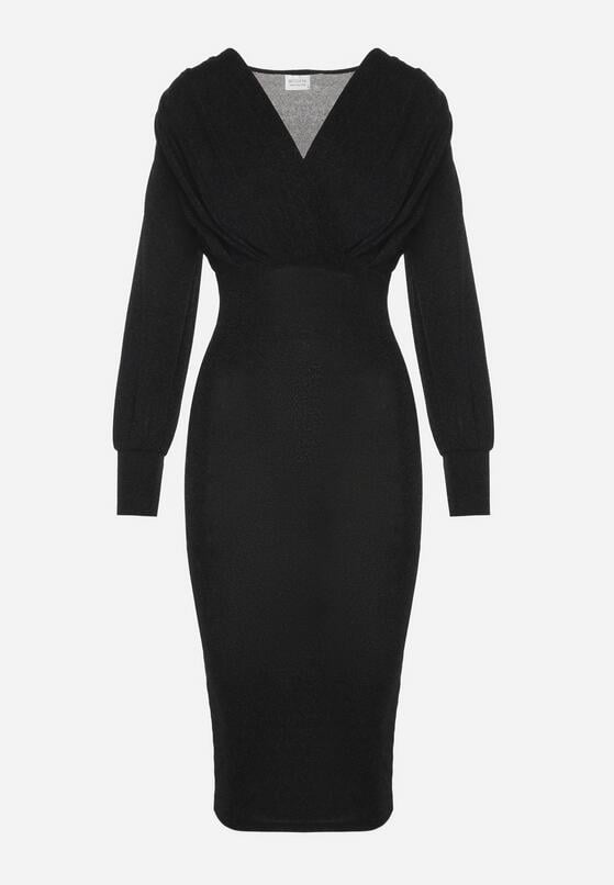 Rochie Neagră 6