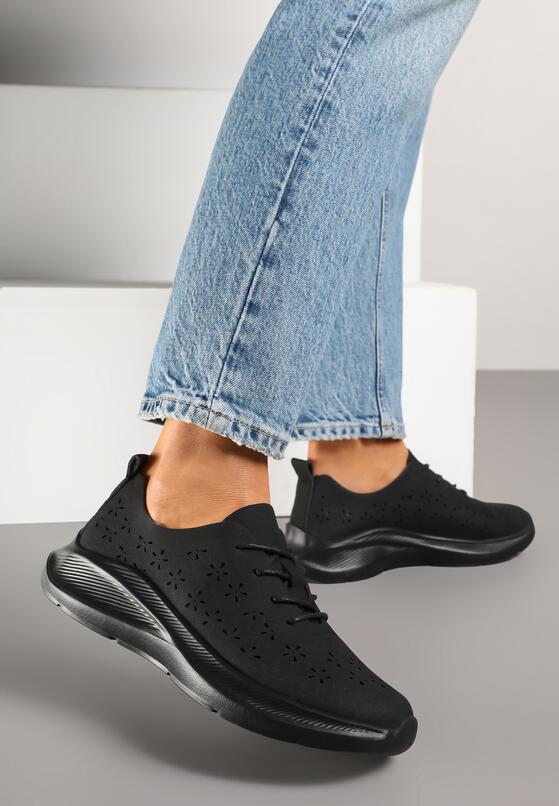 Sneakers Negri 2