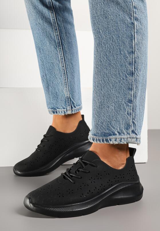 Sneakers Negri 1