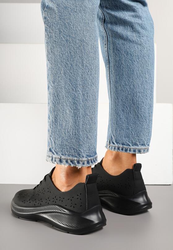 Sneakers Negri 3
