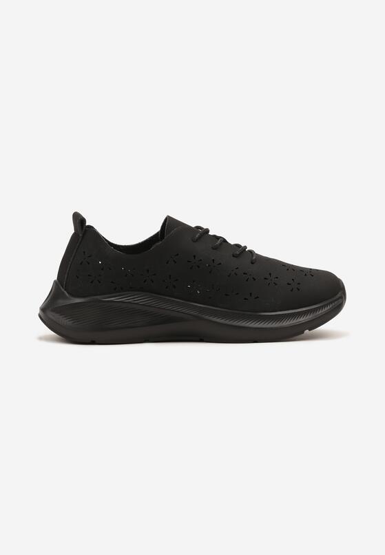 Sneakers Negri 4
