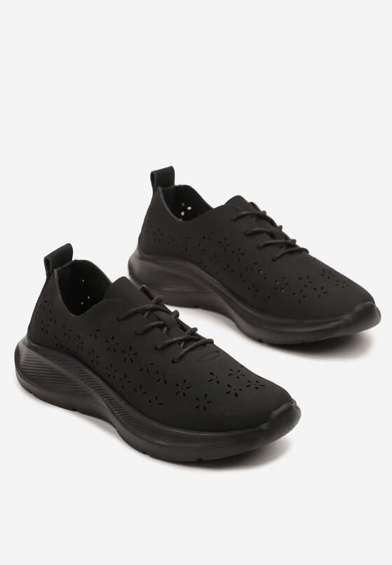 Sneakers Negri 5