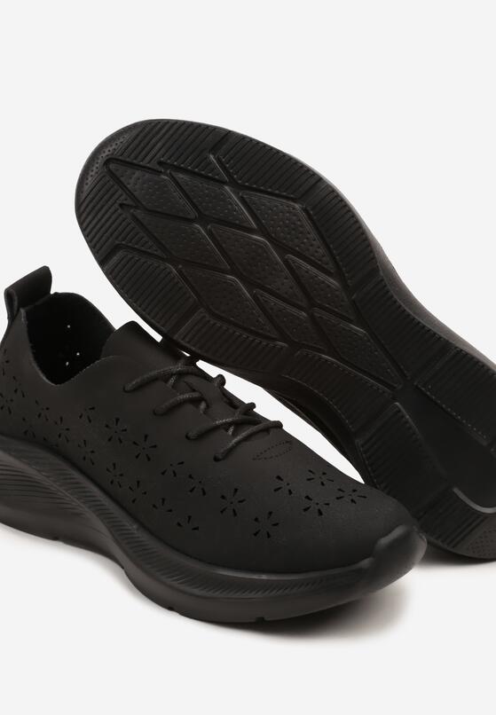 Sneakers Negri 6