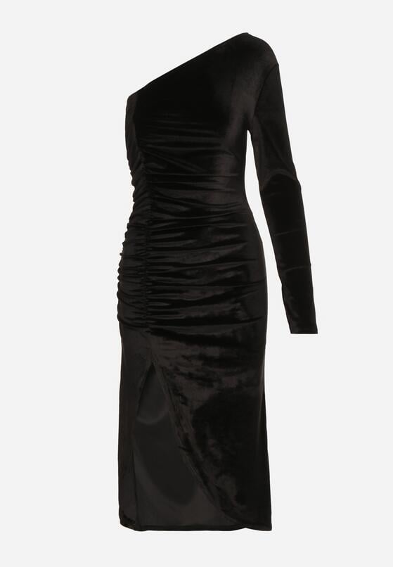 Rochie Neagră 6