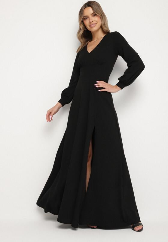Rochie Neagră 1