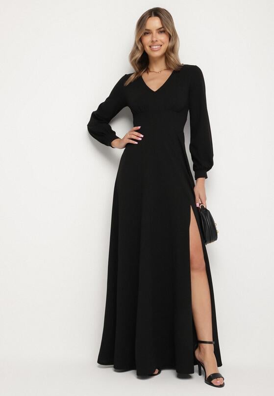 Rochie Neagră 2