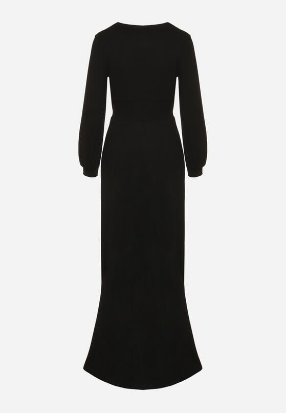 Rochie Neagră 7