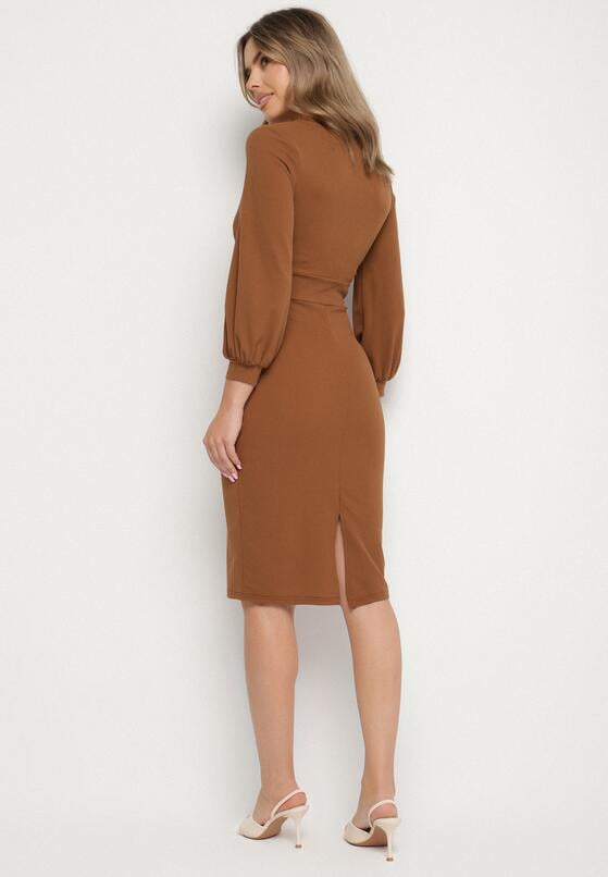 Rochie Maro 3