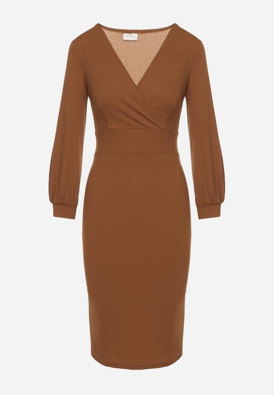 Rochie Maro 6