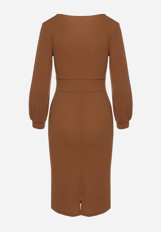 Rochie Maro 7