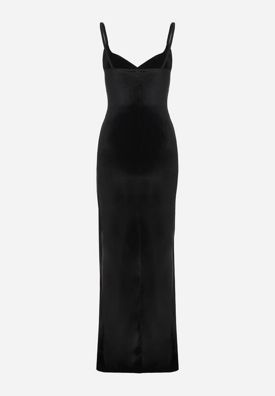 Rochie Neagră 8