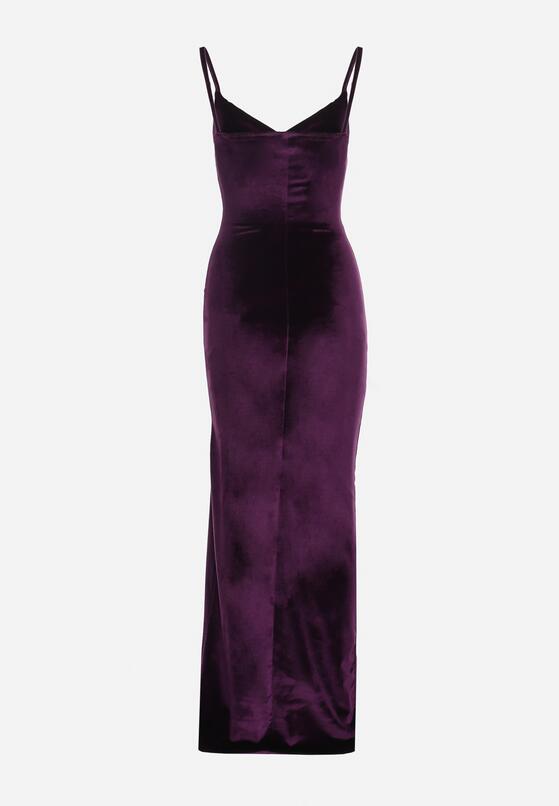 Rochie Neagră 7