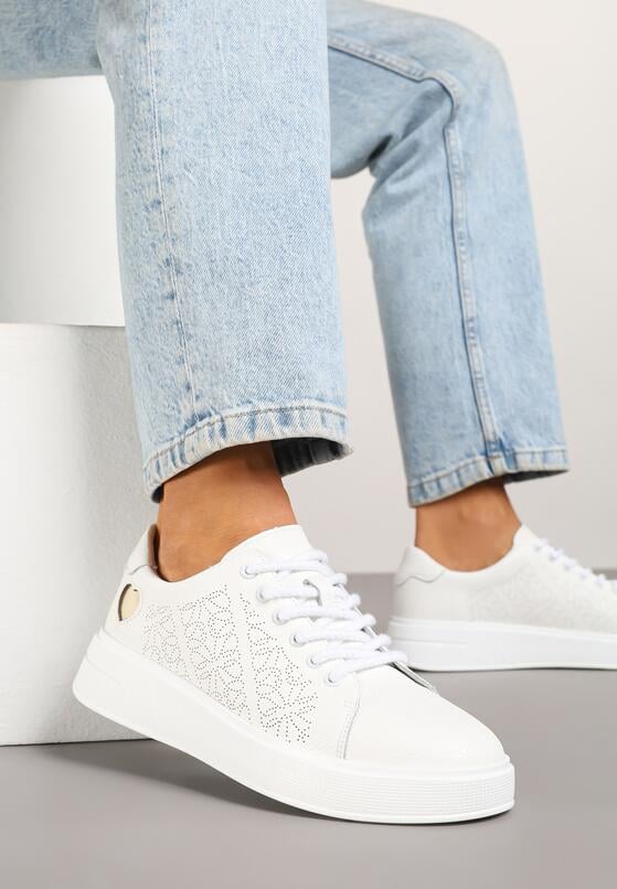 Sneakers Albi 2