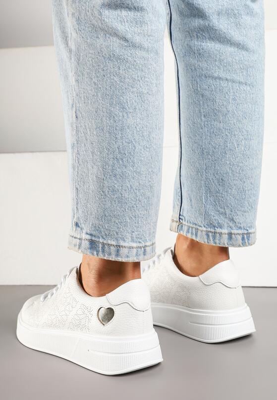Sneakers Albi 3