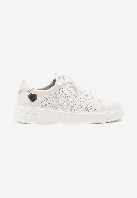 Sneakers Albi 4