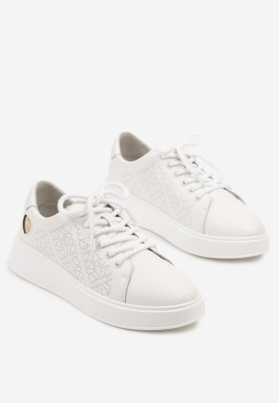 Sneakers Albi 5