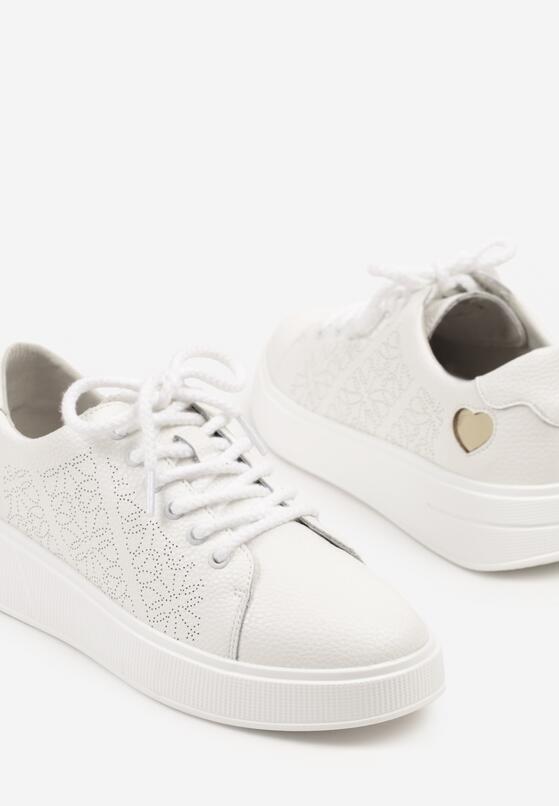 Sneakers Albi 6
