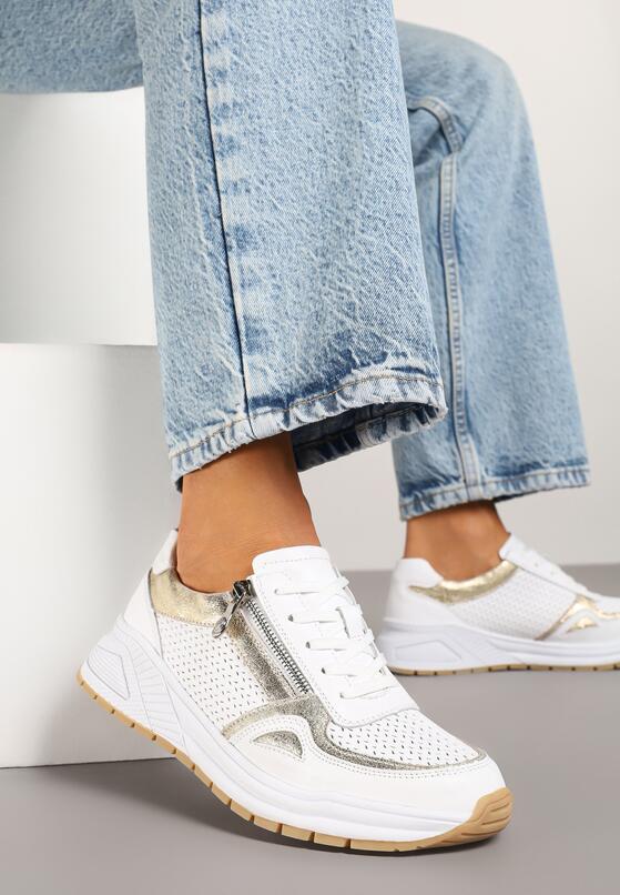 Sneakers Albi 2