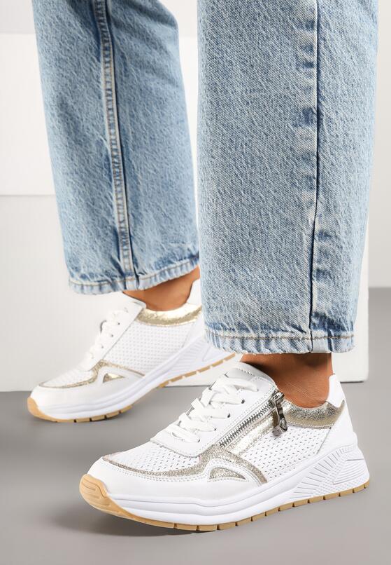 Sneakers Albi 1