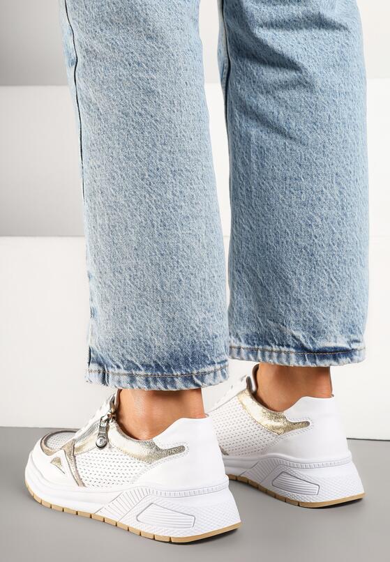 Sneakers Albi 3