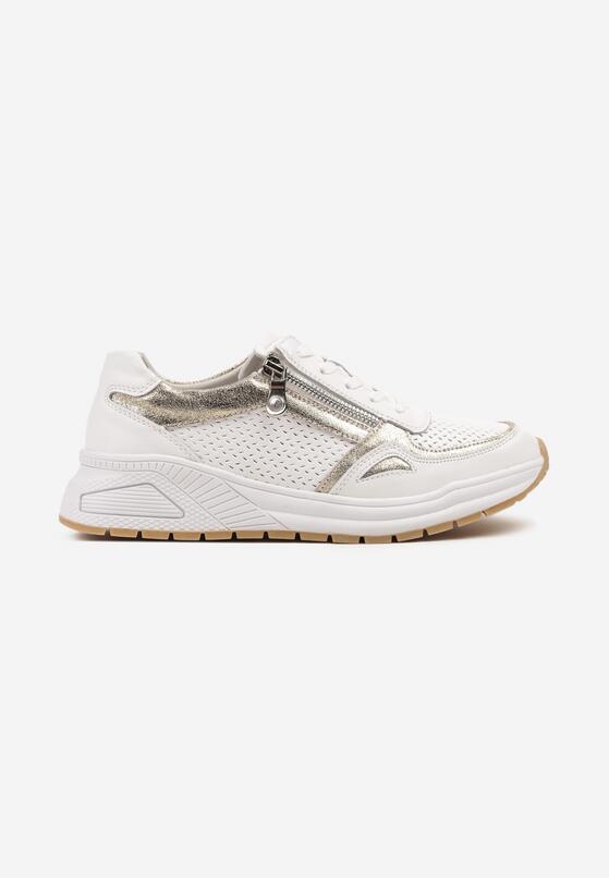 Sneakers Albi 4
