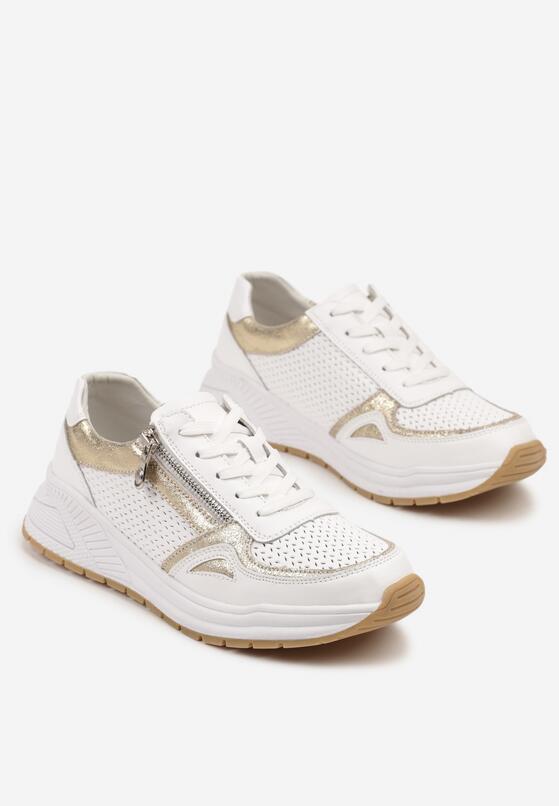 Sneakers Albi 5