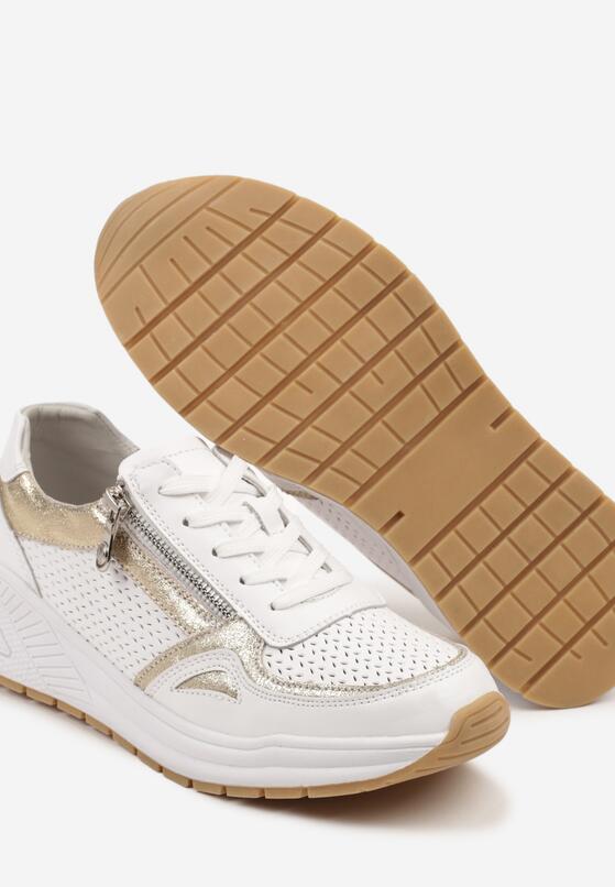 Sneakers Albi 6