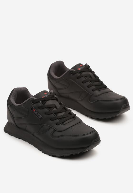 Pantofi sport Negri 2