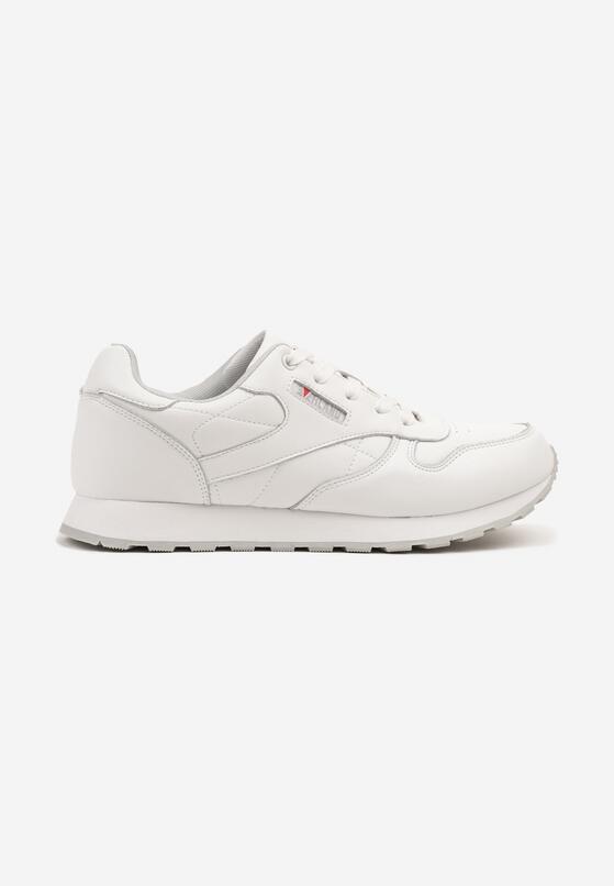 Pantofi sport Albi 1