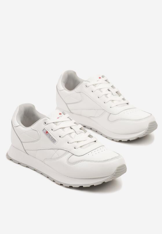 Pantofi sport Albi 2