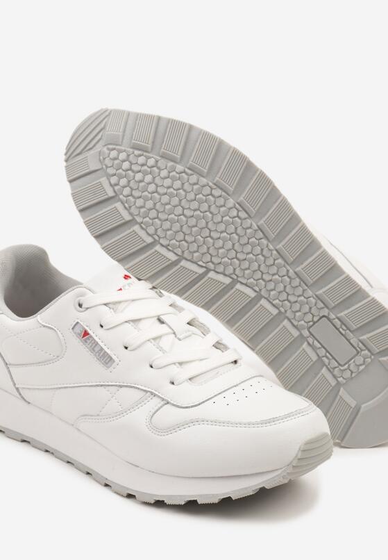 Pantofi sport Albi 3