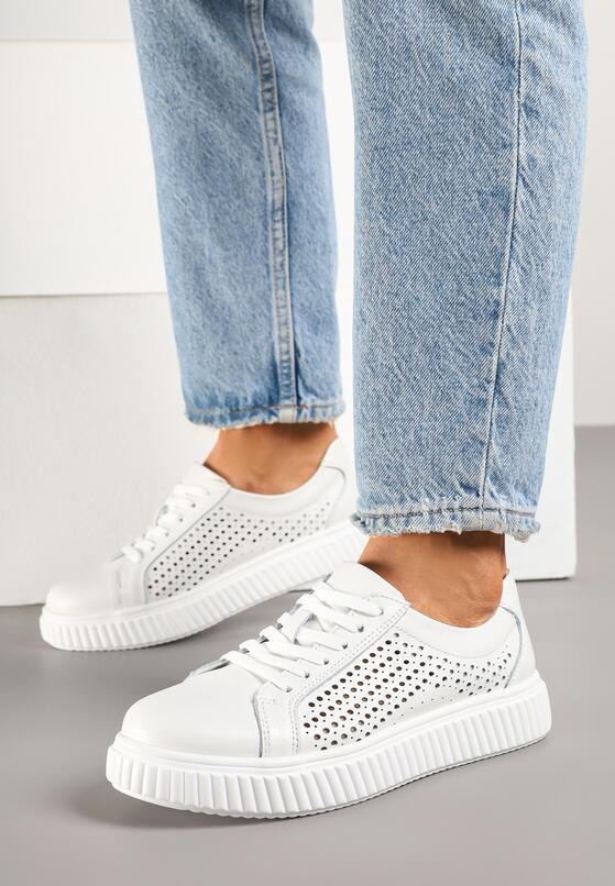 Sneakers Albi 2