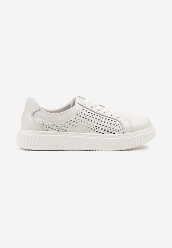 Sneakers Albi 4
