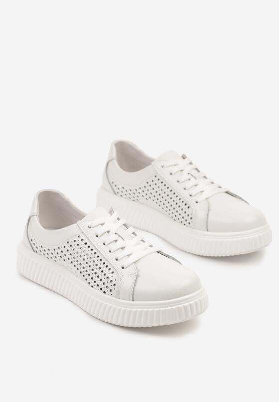 Sneakers Albi 5