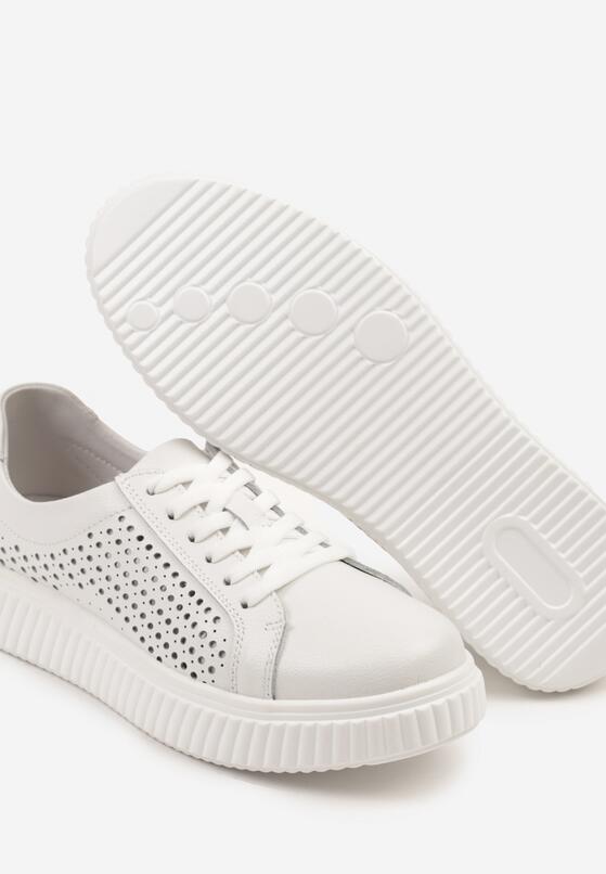 Sneakers Albi 6