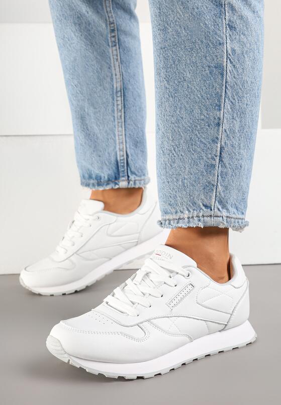 Sneakers Albi 2