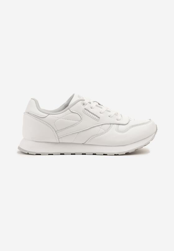 Sneakers Albi 4