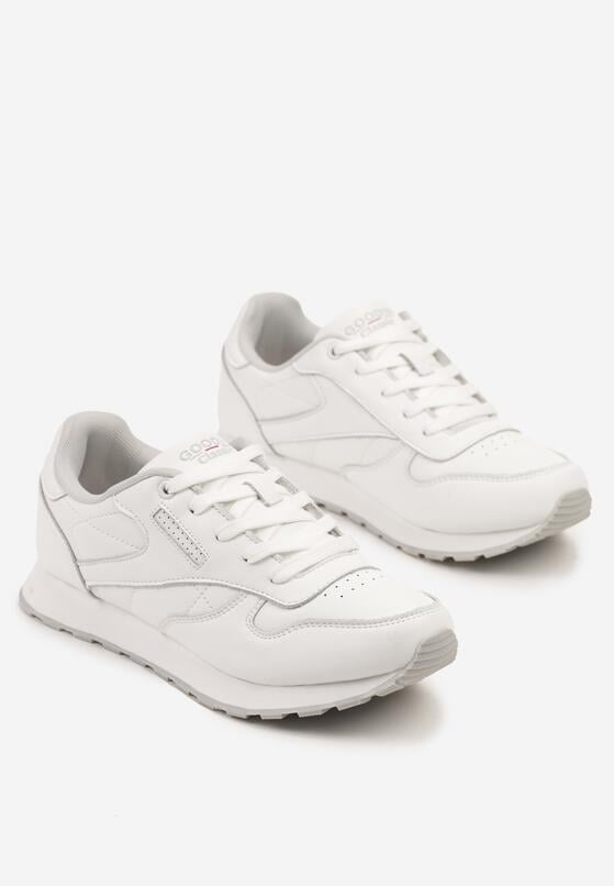 Sneakers Albi 5