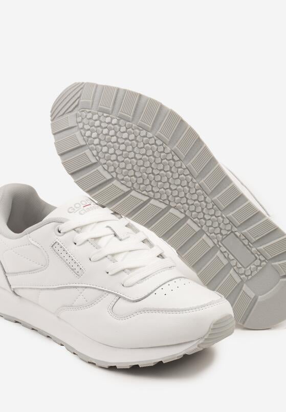 Sneakers Albi 6