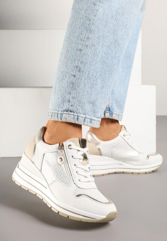 Sneakers Albi 2