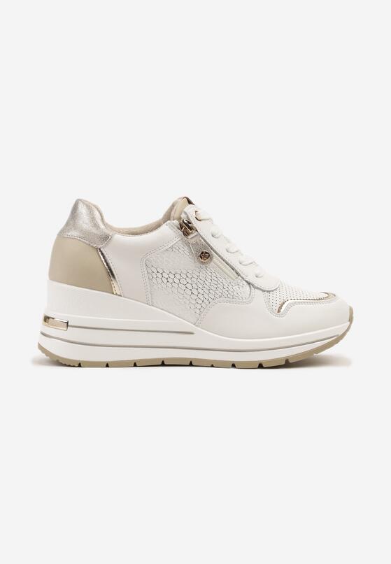 Sneakers Albi 4