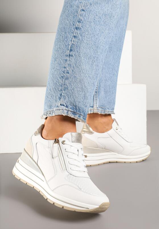 Sneakers Albi 2
