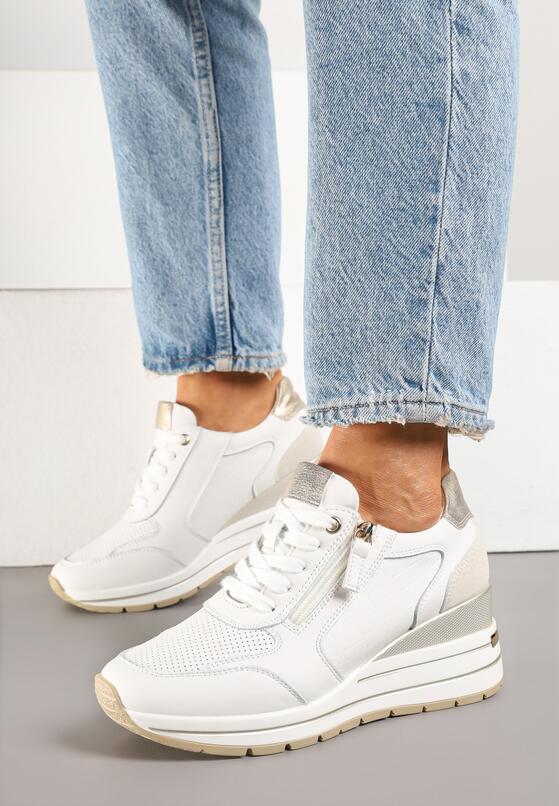 Sneakers Albi 1