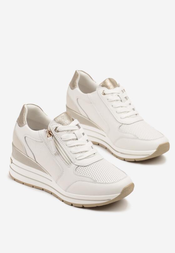 Sneakers Albi 5