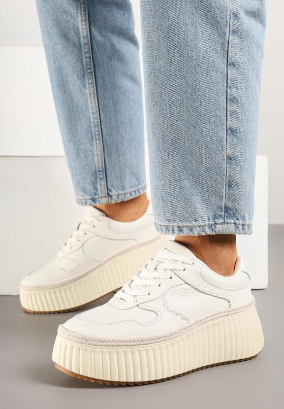 Sneakers Albi 2