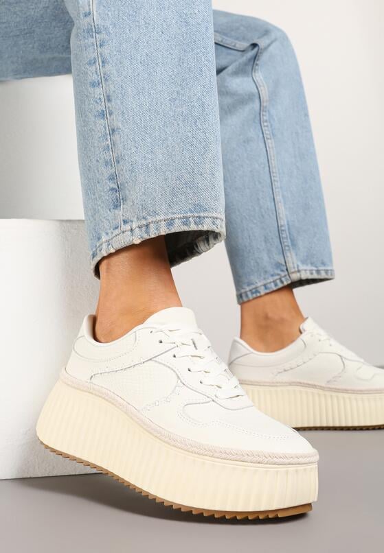Sneakers Albi 1